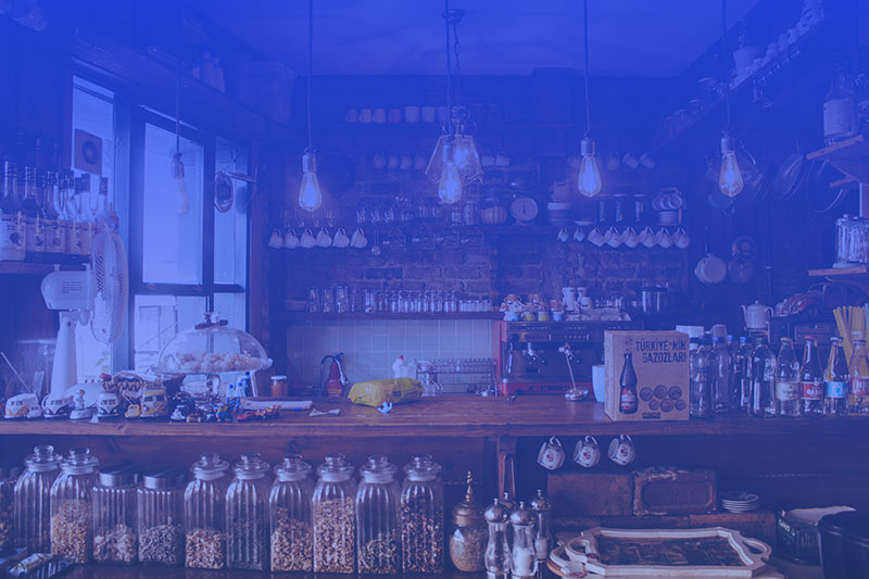 Commencer une activité comme artisan ou commerçant, ou se développer, sans avoir à créer une entreprise en partant de 0. Finkey vous accompagne.