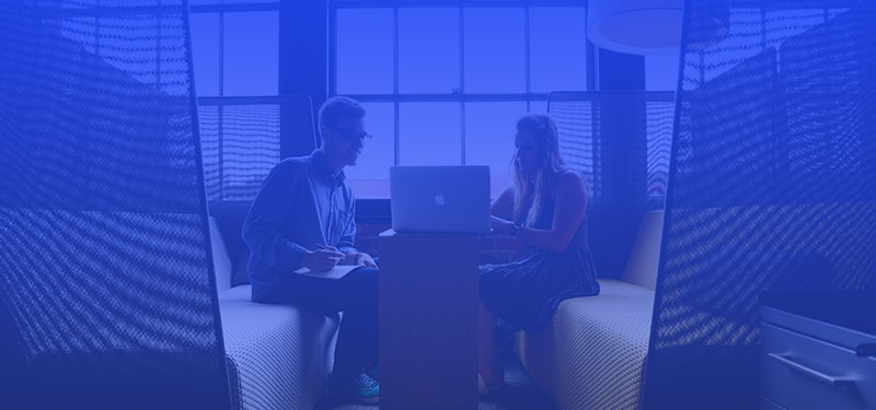 Une bonne alternative à la création d’entreprise pour les entrepreneurs. Finkey vous explique l'acquisition de titres sociaux et les possibilités de reprise.