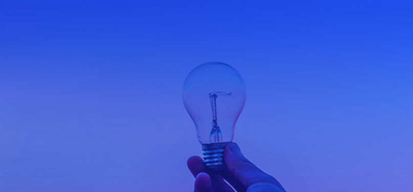 Finkey vous ouvre l'accès aux bons leviers de financement d'innovation d’entreprise. Que vous soyez une PME mature ou une jeune start-up, profitez des opportunités !
