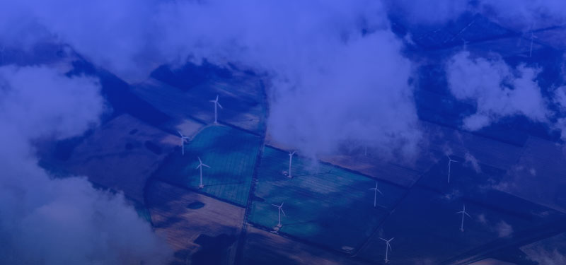 Jeunes entrepreneurs, porteurs de projets écologiques innovants, venez découvrir avec FinKey des solutions de financements pour la croissance verte