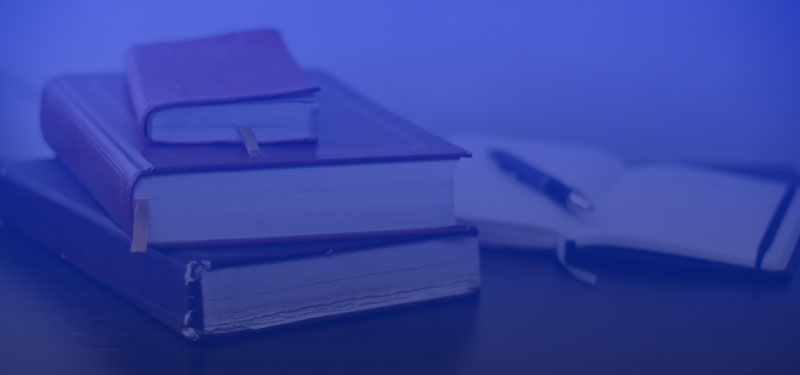 définition avocats d'affaires FinKey