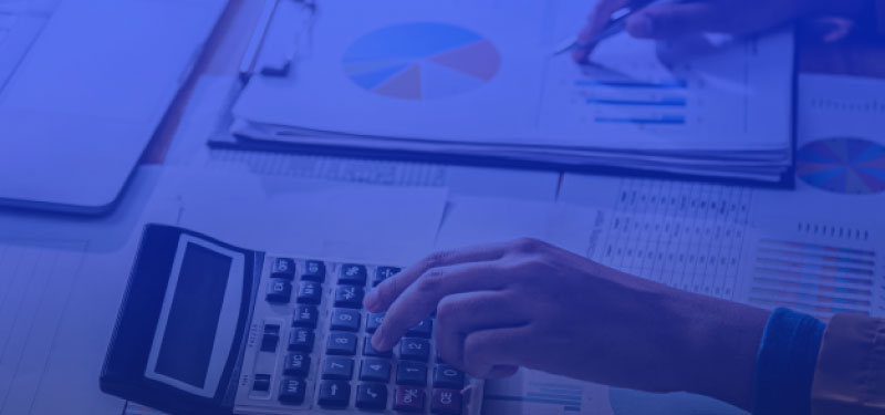 Vous recherchez des financements pour votre projet R&D ? L'aide à la faisabilité BPI peut être la solution pour votre innovation.