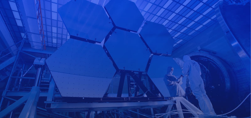 Concours i-Lab : une belle opportunité pour les startups ou jeune entreprise porteurs de projets innovants technologiques. Découvrez le concours i-lab avec FinKey !