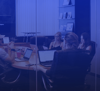 Le pacte d'actionnaires est un document incontournable pour les startups et les PME avec des investisseurs et pour les sociétés sous LBO.