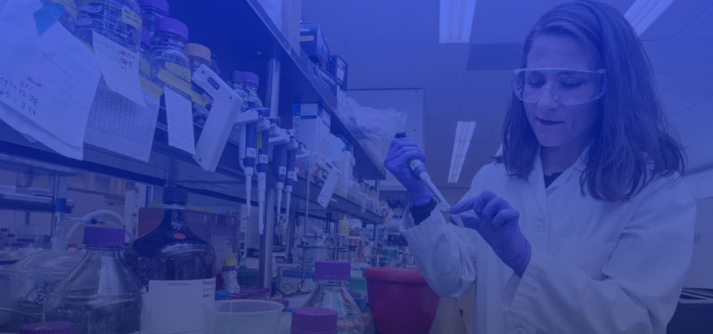 L’objectif du dispositif CIFRE est d’encourager le développement de la recherche partenariale publique-privée et de favoriser l’emploi des doctorants auprès des entreprises.
