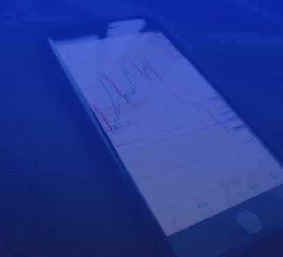 L’annuité de dette senior correspond à la somme du capital et des intérêts versés dans le cadre du remboursement d’un prêt “senior” mis en place dans les montages financiers de type LBO (Leverage Buy Out).