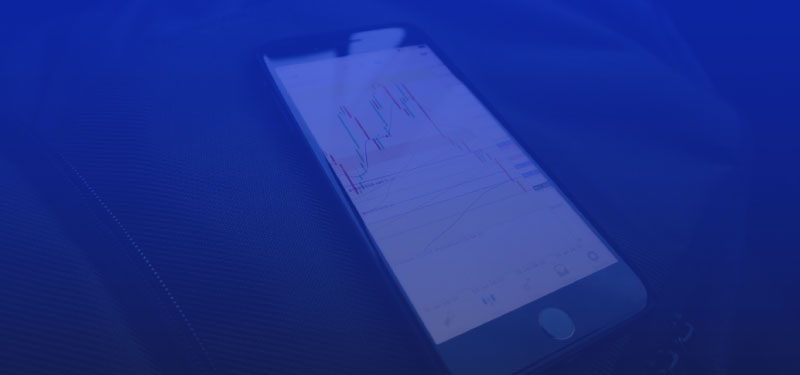 L’annuité de dette senior correspond à la somme du capital et des intérêts versés dans le cadre du remboursement d’un prêt “senior” mis en place dans les montages financiers de type LBO (Leverage Buy Out).