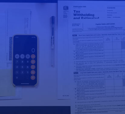 Comment financer la trésorerie de son entreprise FinKey