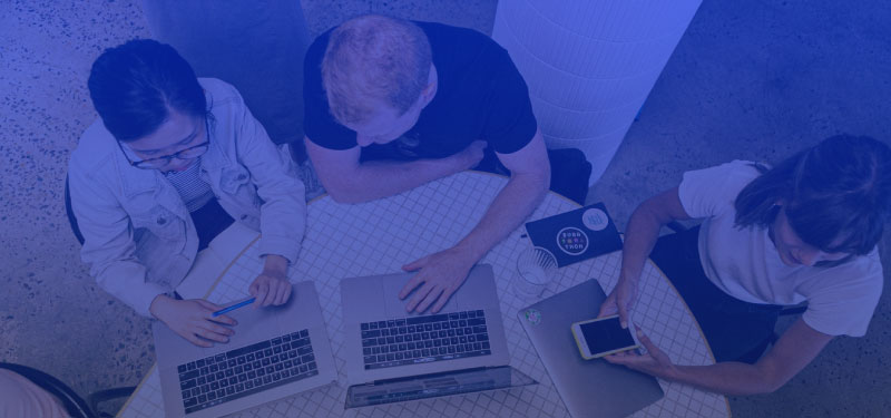 French Tech Accélération financement de l’innovation FinKey