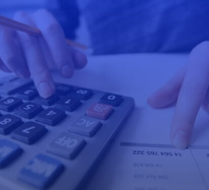 Pourquoi gérer la trésorerie de son entreprise FinKey