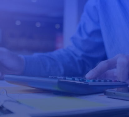 Quels indicateurs pour la gestion de trésorerie de son entreprise FinKey