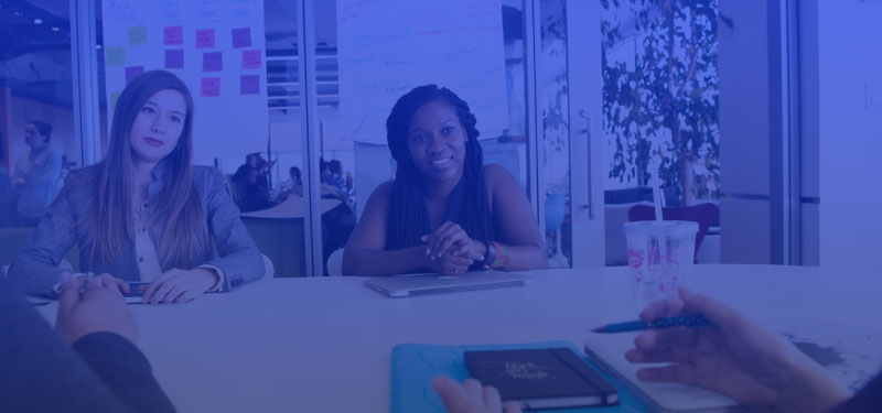 prêt innovation BPI financement PME