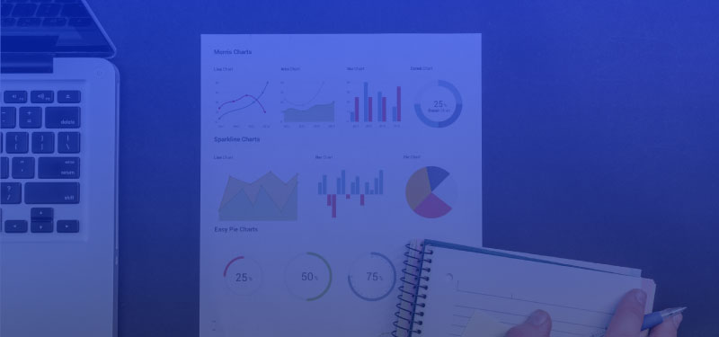 Ce Qu Il Faut Savoir Sur Le Pret D Amorcage Bpi Finkey