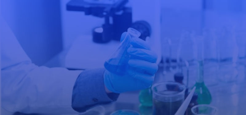 Programme H2020 FinKey