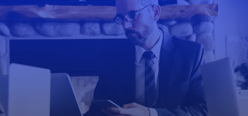 Financer votre entreprise avec Finkey