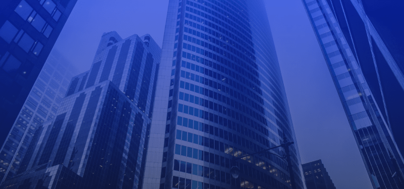 Financer votre innovation grâce au soutien des groupes industriels (corporate venture capital)