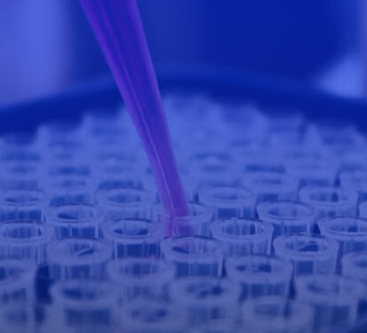 Lancement d'une appel à projet européen visant à accélérer la recherche afin de lutter contre le coronavirus