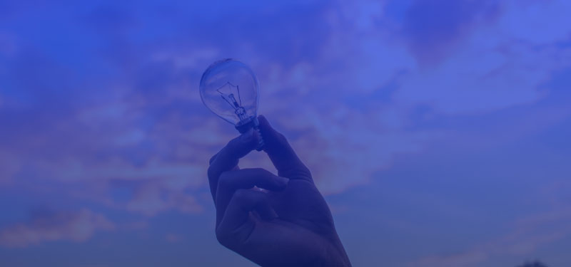 Tout savoir sur les crédits d'impôts pour financer votre innovation