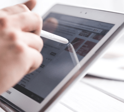 Les outils pour réussir la transformation digitale de votre direction juridique