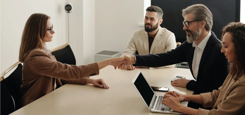 Découvrez 7 raisons pour réaliser la valorisation financière de votre entreprise