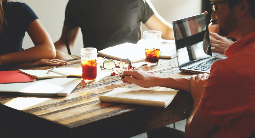 La transmission d'entreprise via un montage FBO (family buy out)