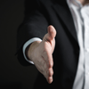 rencontre- rencontre-